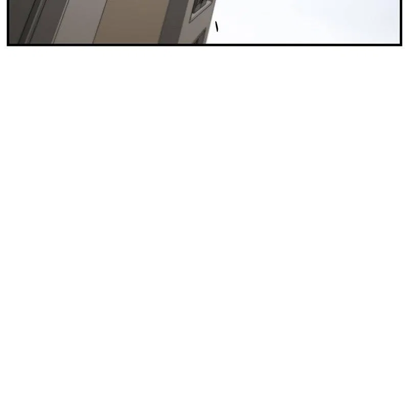 The Earth Savior Selection Chapter 38 – Page 30