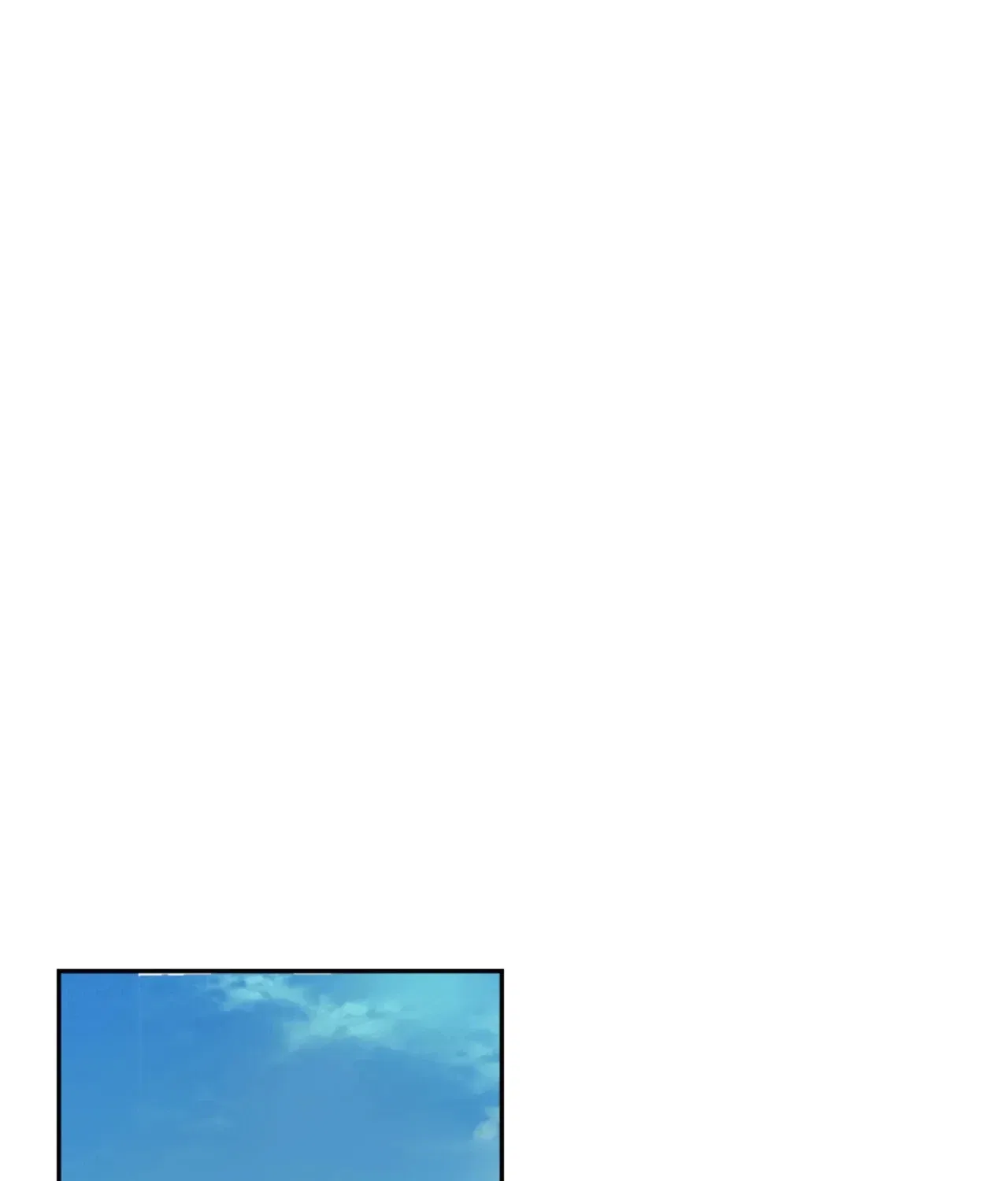I Will Politely Decline The Male Lead Chapter 79 – Page 1