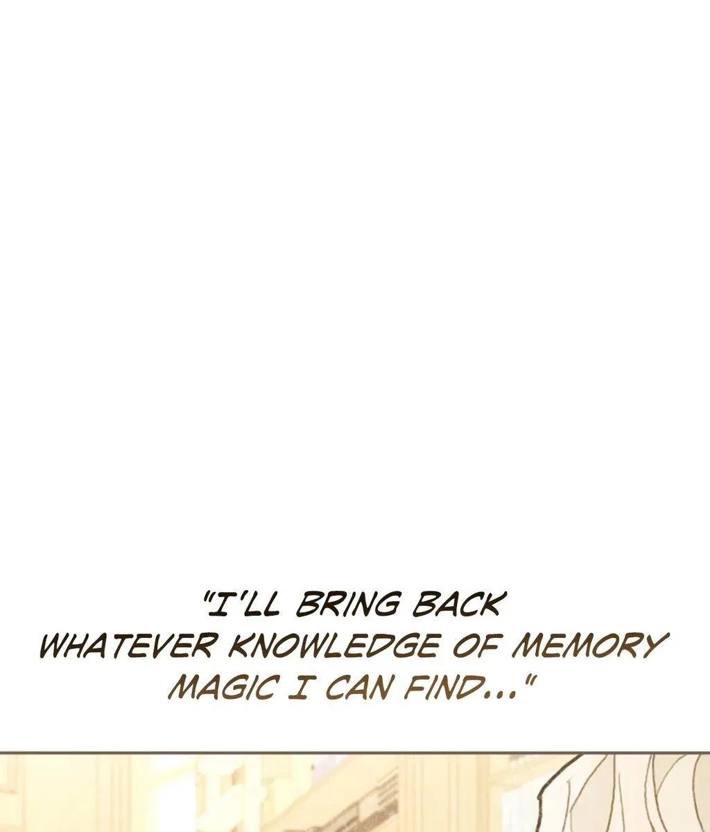 I Will Politely Decline The Male Lead Chapter 76 – Page 1