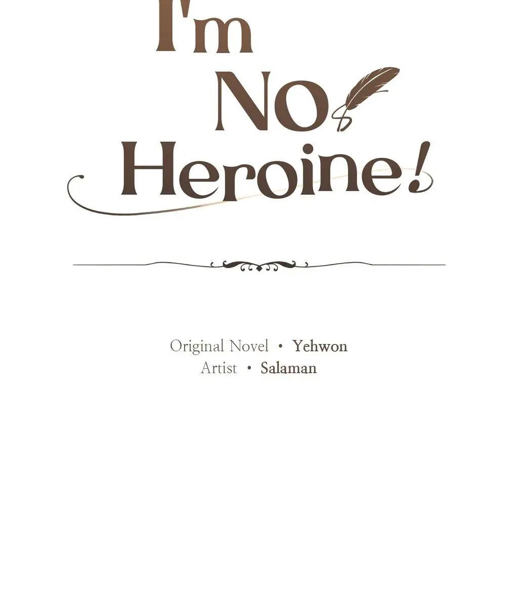 I Will Politely Decline The Male Lead Chapter 76 – Page 38