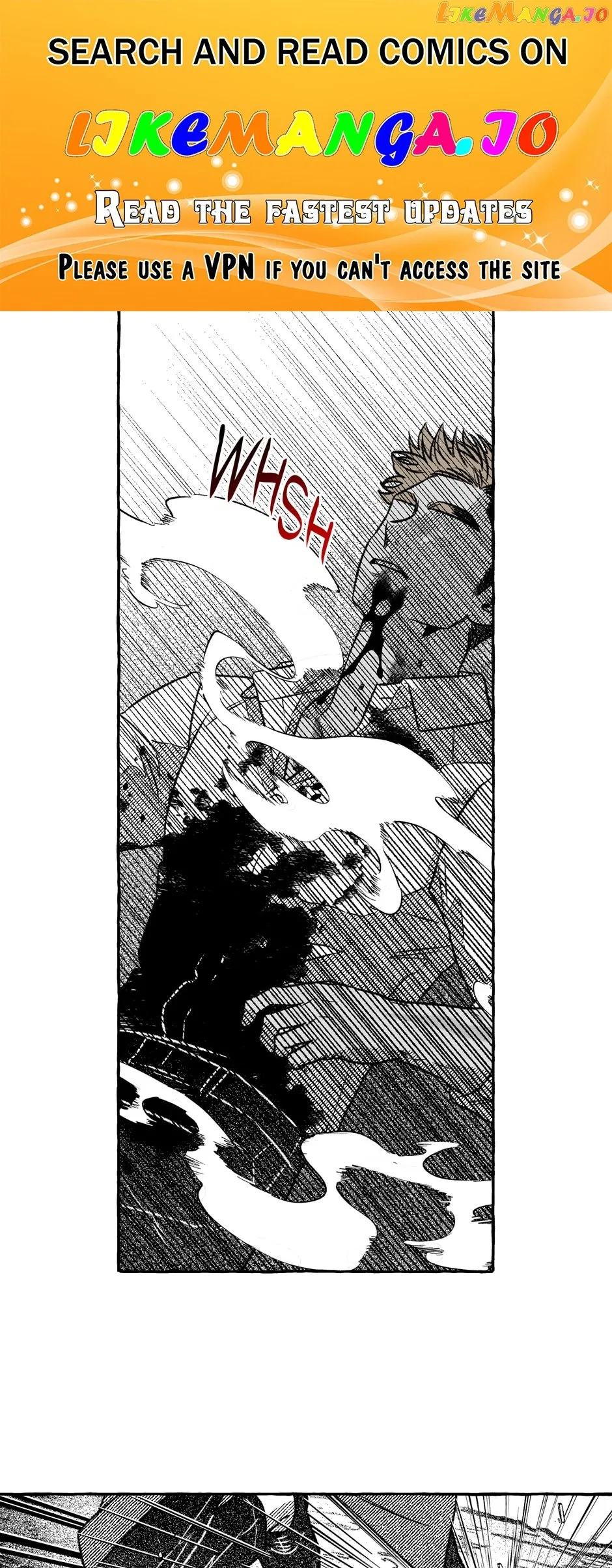 The Contractors Of Pandora Chapter 89 – Page 1