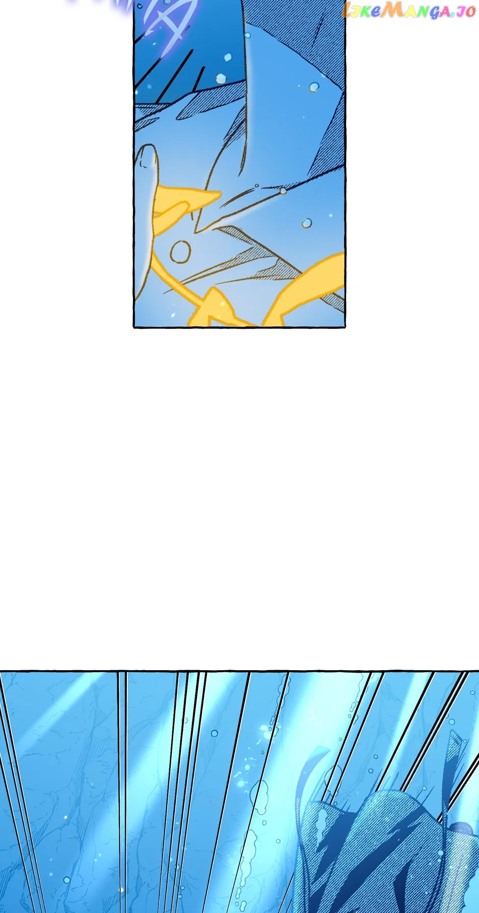The Contractors Of Pandora Chapter 83 – Page 35