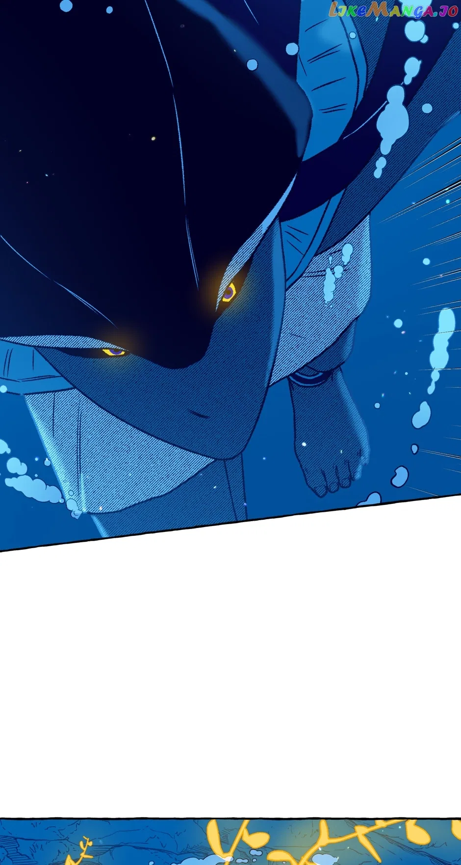 The Contractors Of Pandora Chapter 83 – Page 46