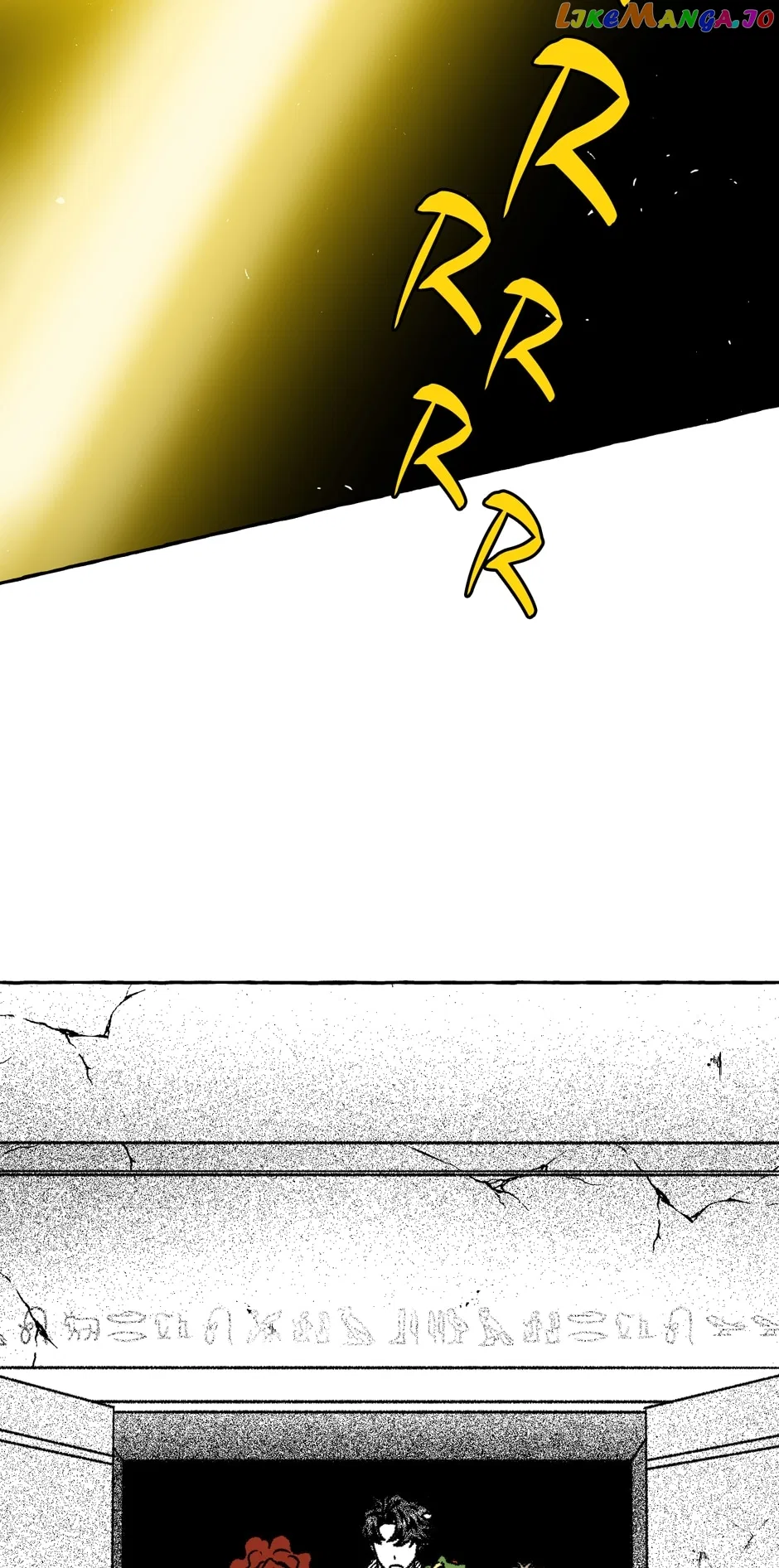 The Contractors Of Pandora Chapter 83 – Page 97