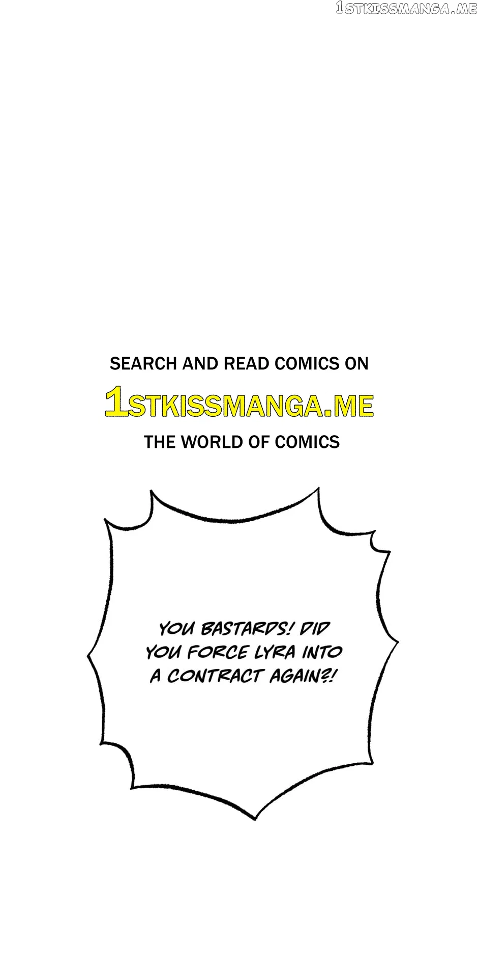 The Contractors Of Pandora Chapter 72 – Page 1