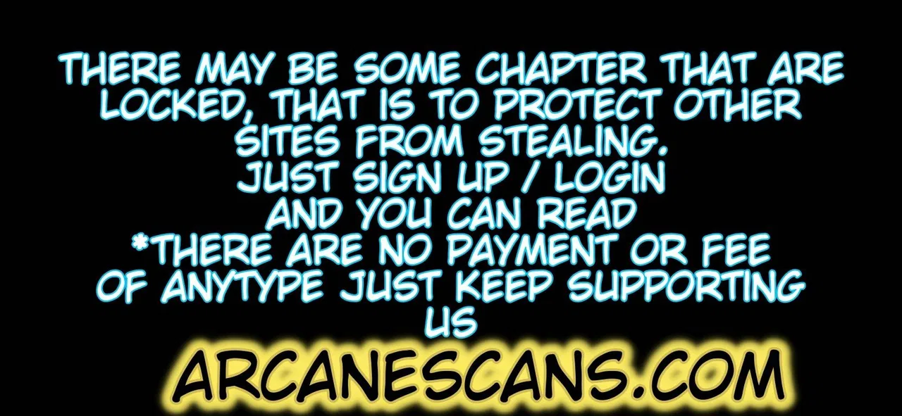 On a Deserted Island with Beautiful Sisters Chapter 18 – Page 1