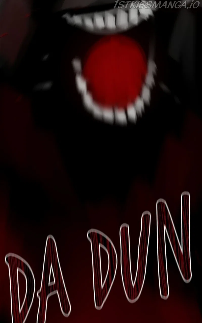 Devilish Romance Chapter 94 – Page 3