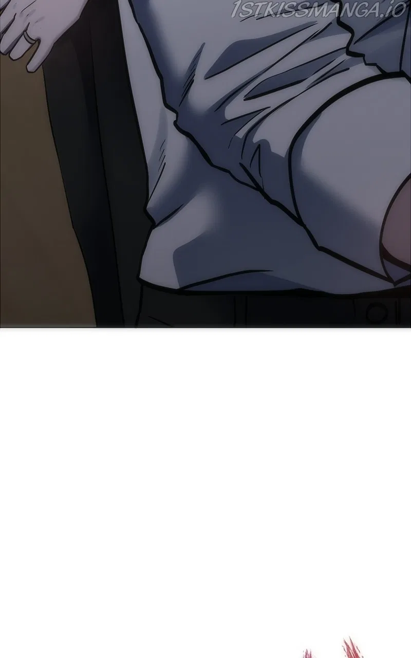 Devilish Romance Chapter 94 – Page 26