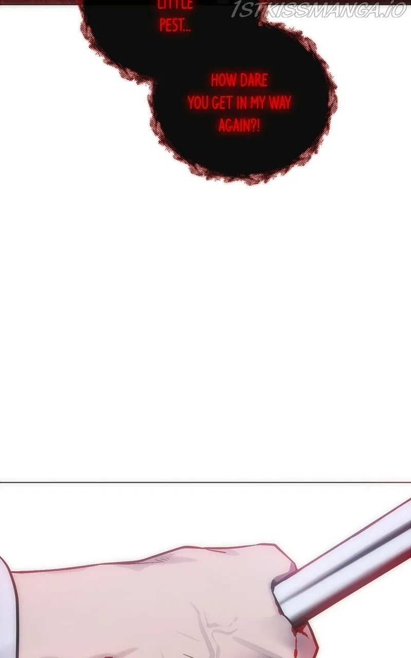 Devilish Romance Chapter 94 – Page 31
