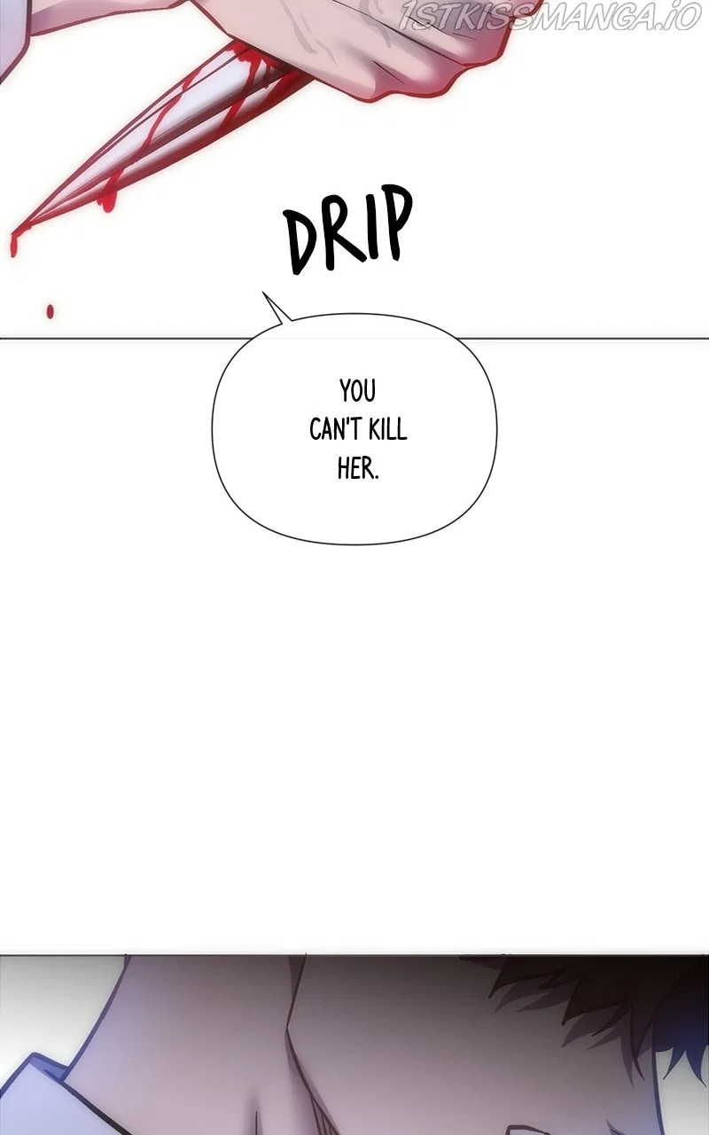 Devilish Romance Chapter 94 – Page 32