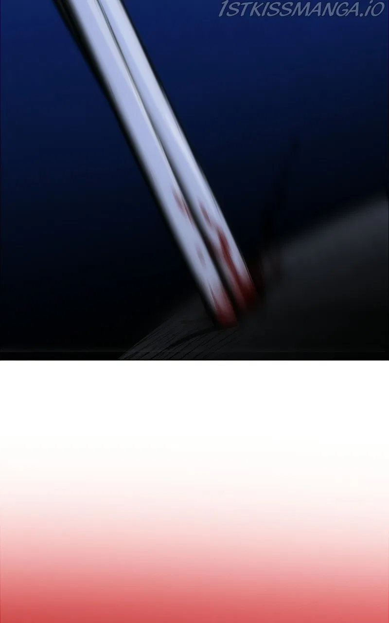 Devilish Romance Chapter 94 – Page 44