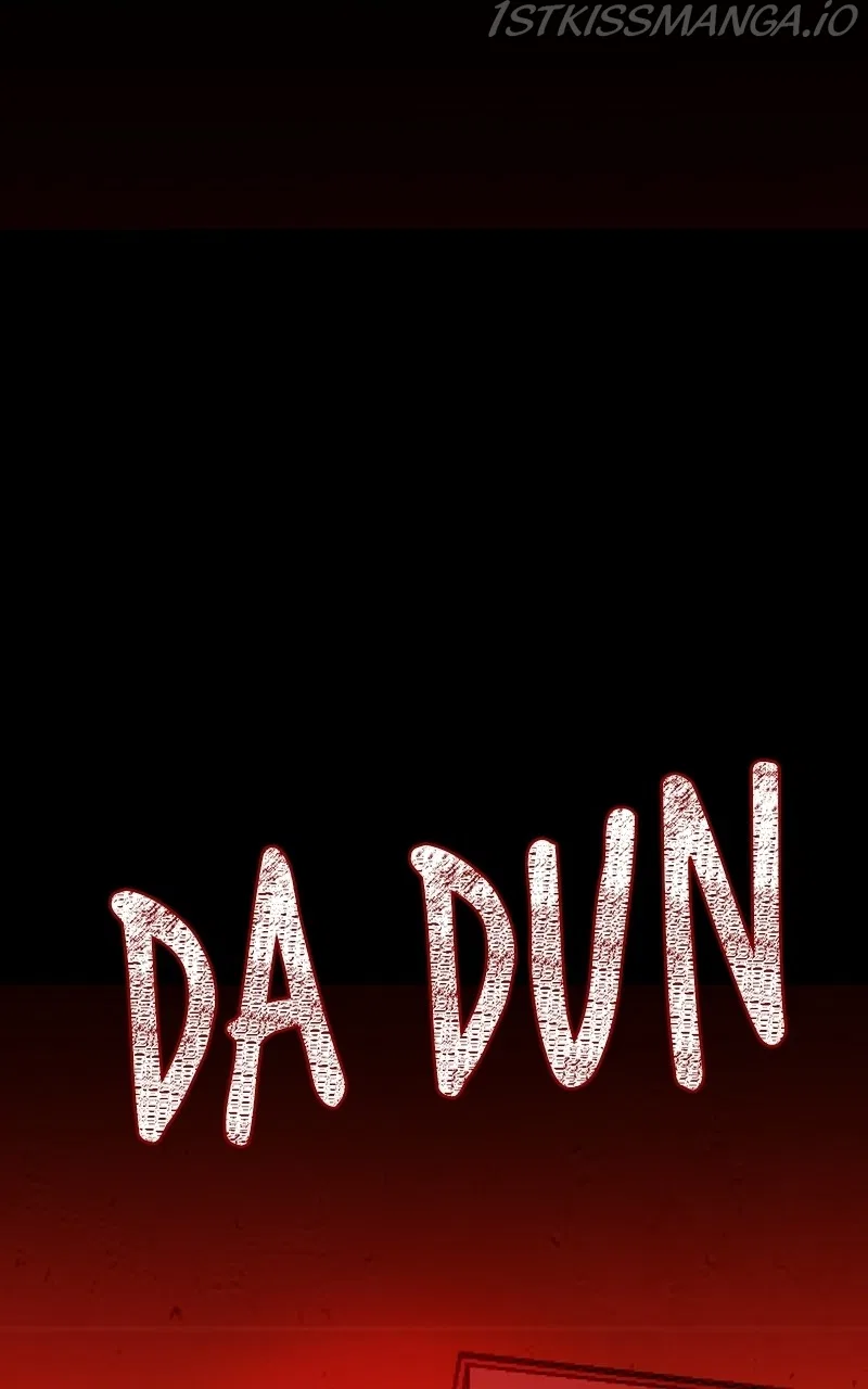 Devilish Romance Chapter 94 – Page 60