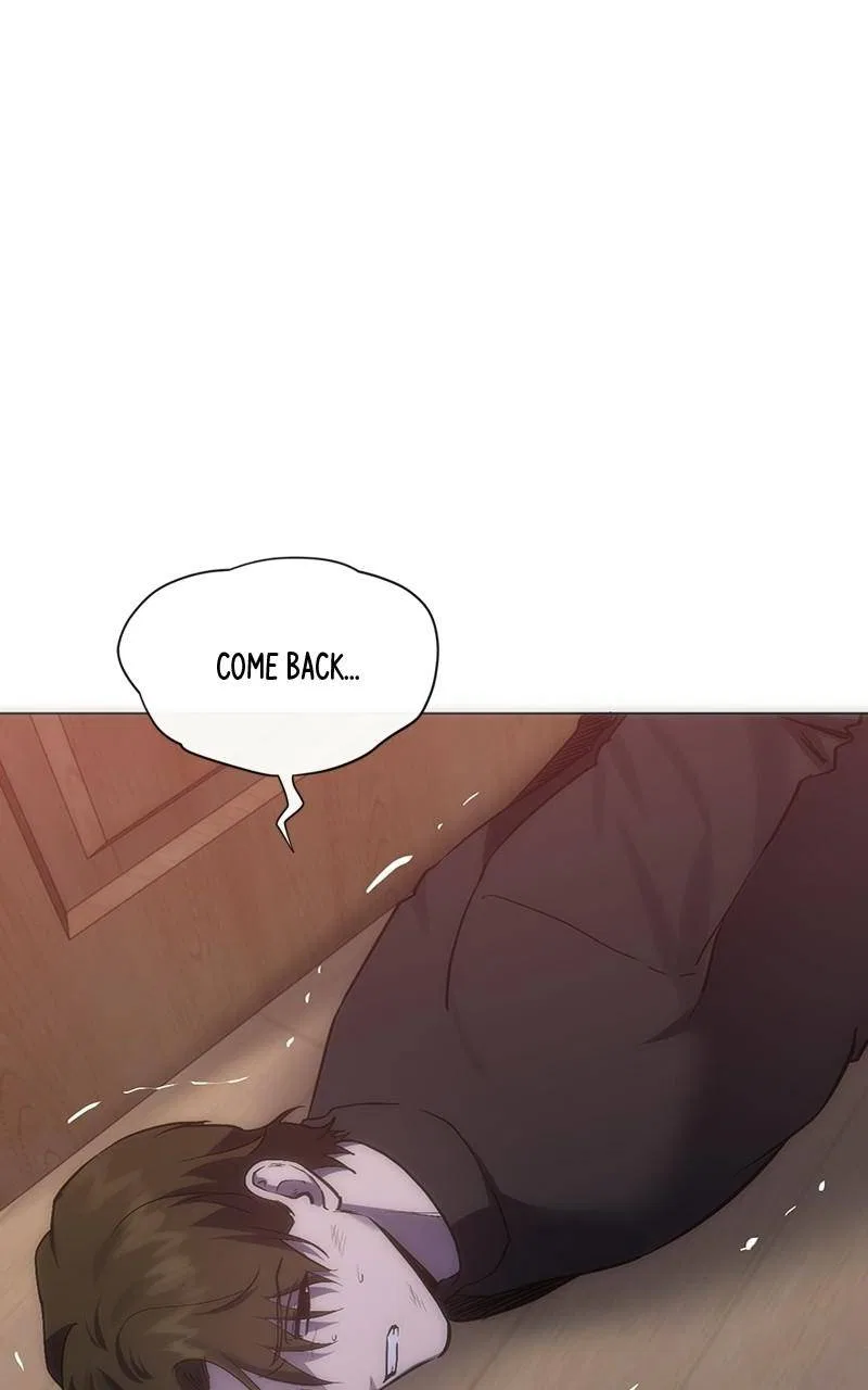 Devilish Romance Chapter 93 – Page 14
