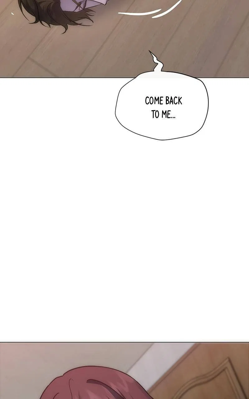 Devilish Romance Chapter 93 – Page 15