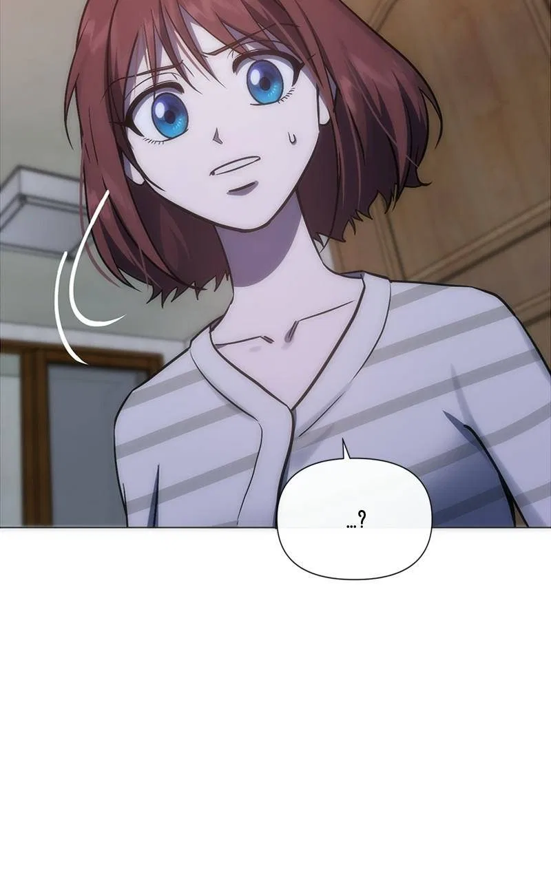 Devilish Romance Chapter 93 – Page 16
