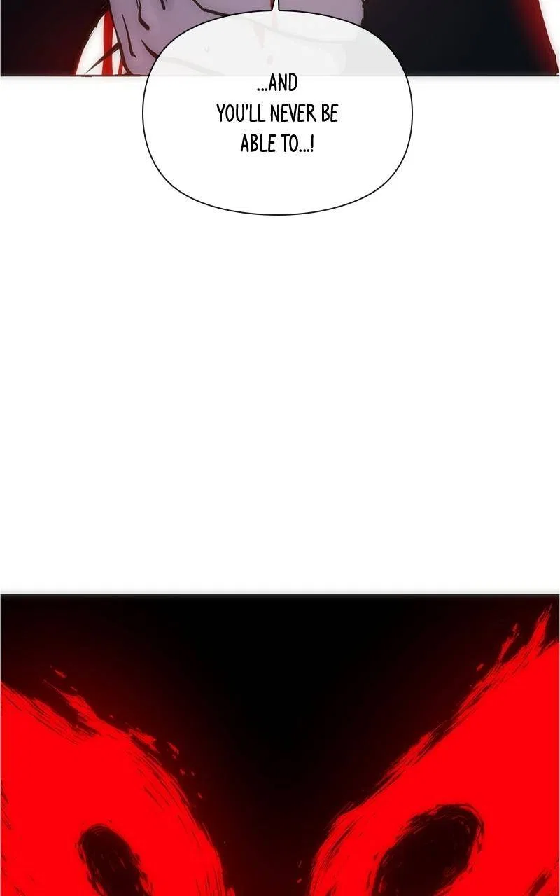Devilish Romance Chapter 93 – Page 36