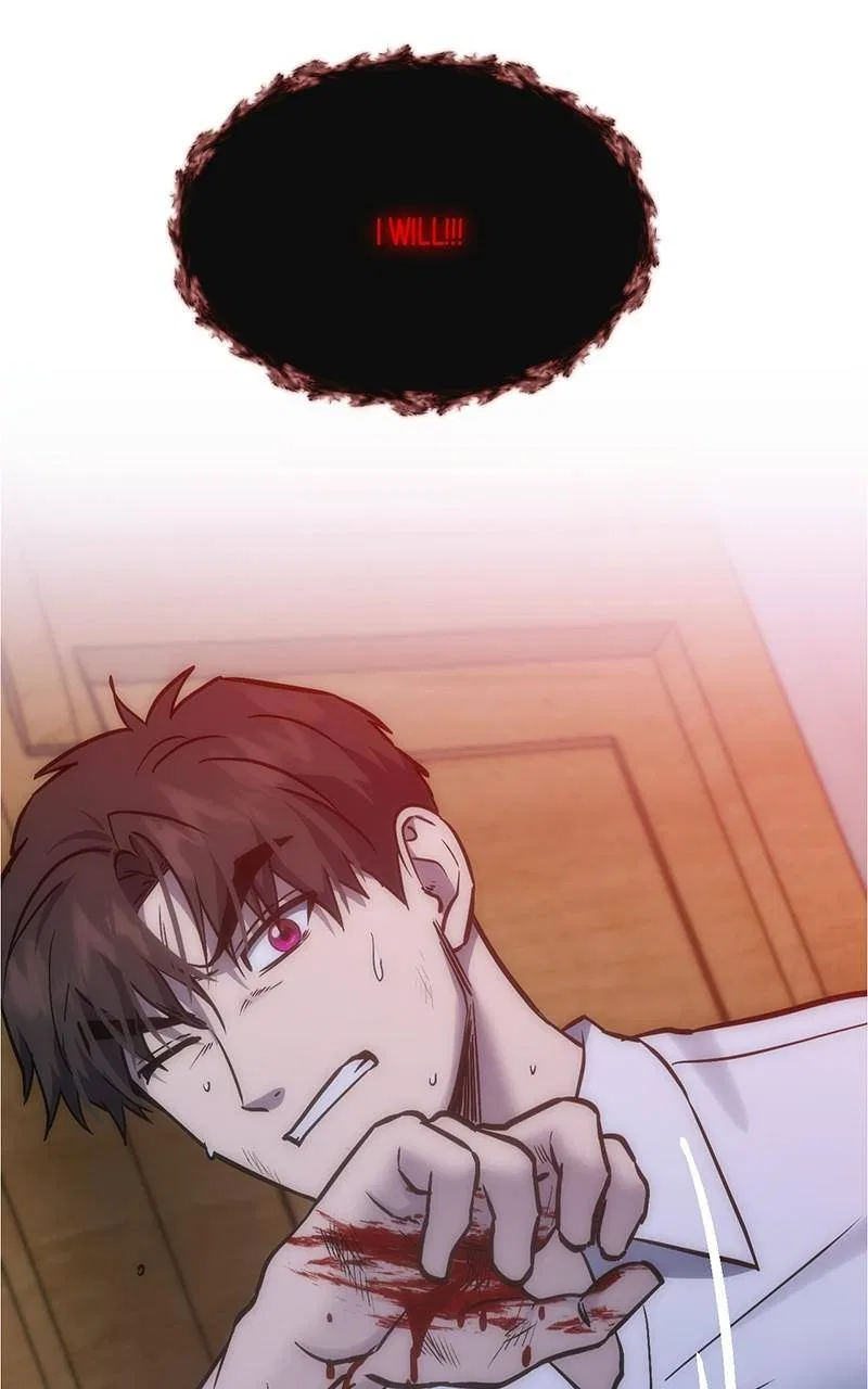 Devilish Romance Chapter 93 – Page 39
