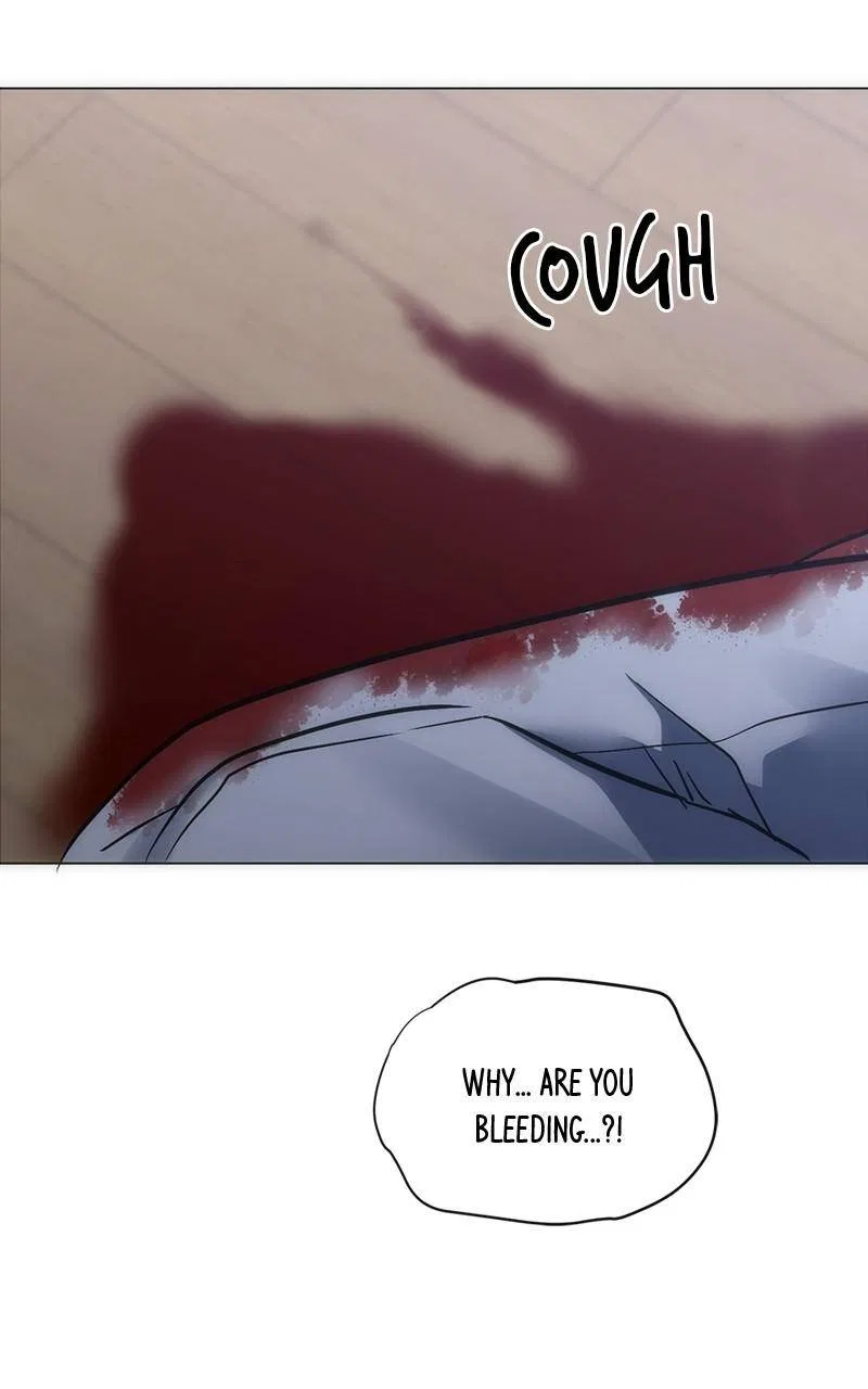 Devilish Romance Chapter 93 – Page 83