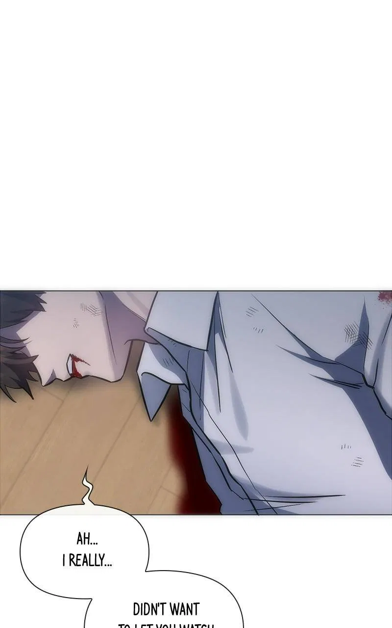 Devilish Romance Chapter 93 – Page 84