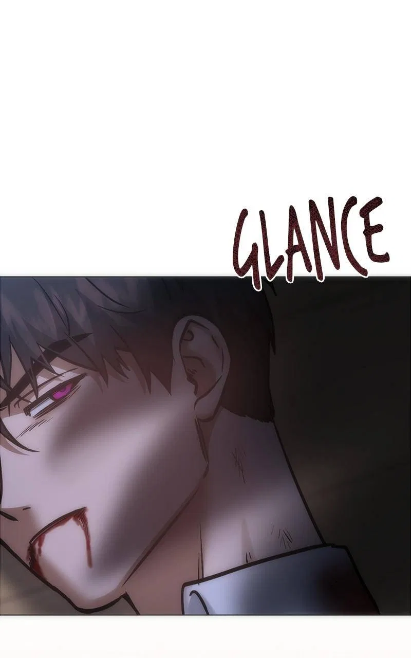 Devilish Romance Chapter 93 – Page 97