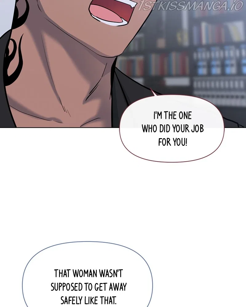 Devilish Romance Chapter 74 – Page 106