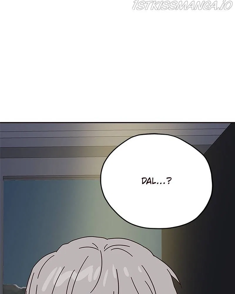 Sarang and Pyeonggang’s Ondal Chapter 62 – Page 1