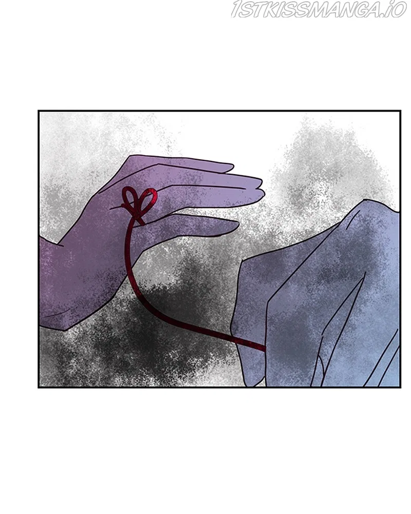 Sarang and Pyeonggang’s Ondal Chapter 61 – Page 1