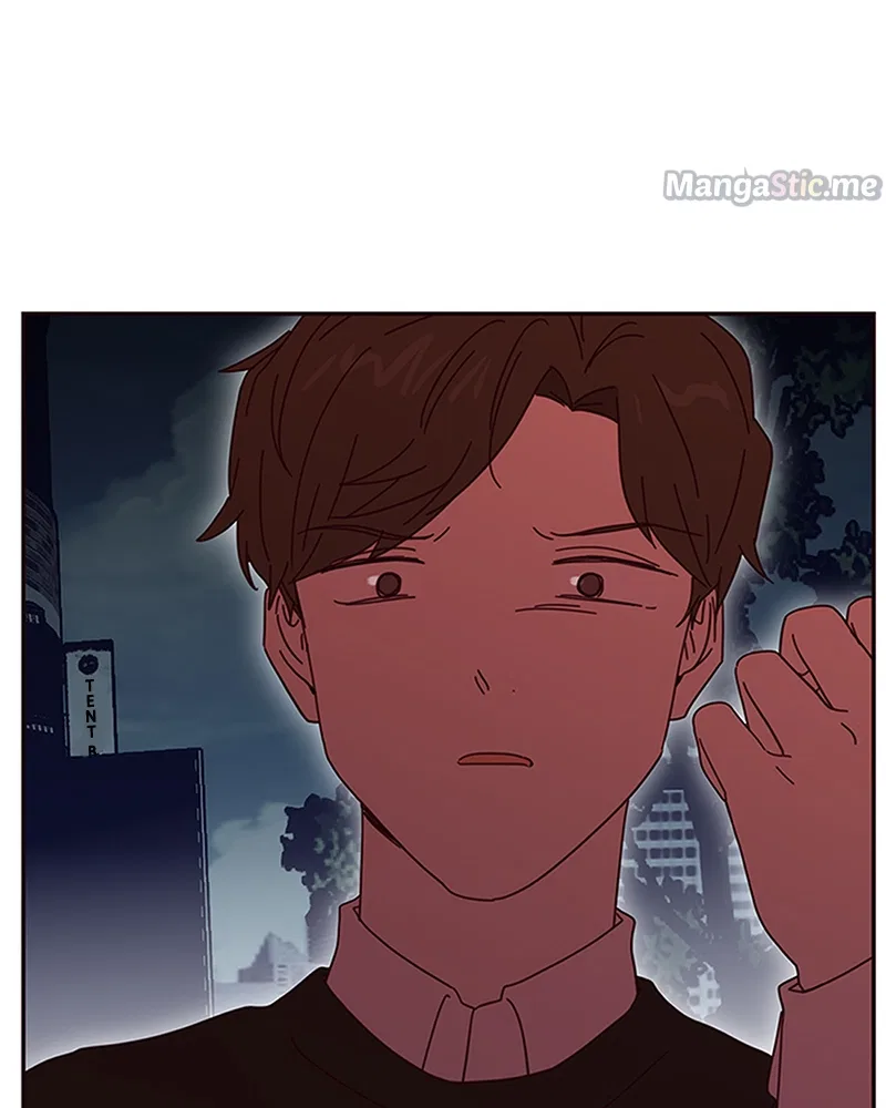 Sarang and Pyeonggang’s Ondal Chapter 60 – Page 1