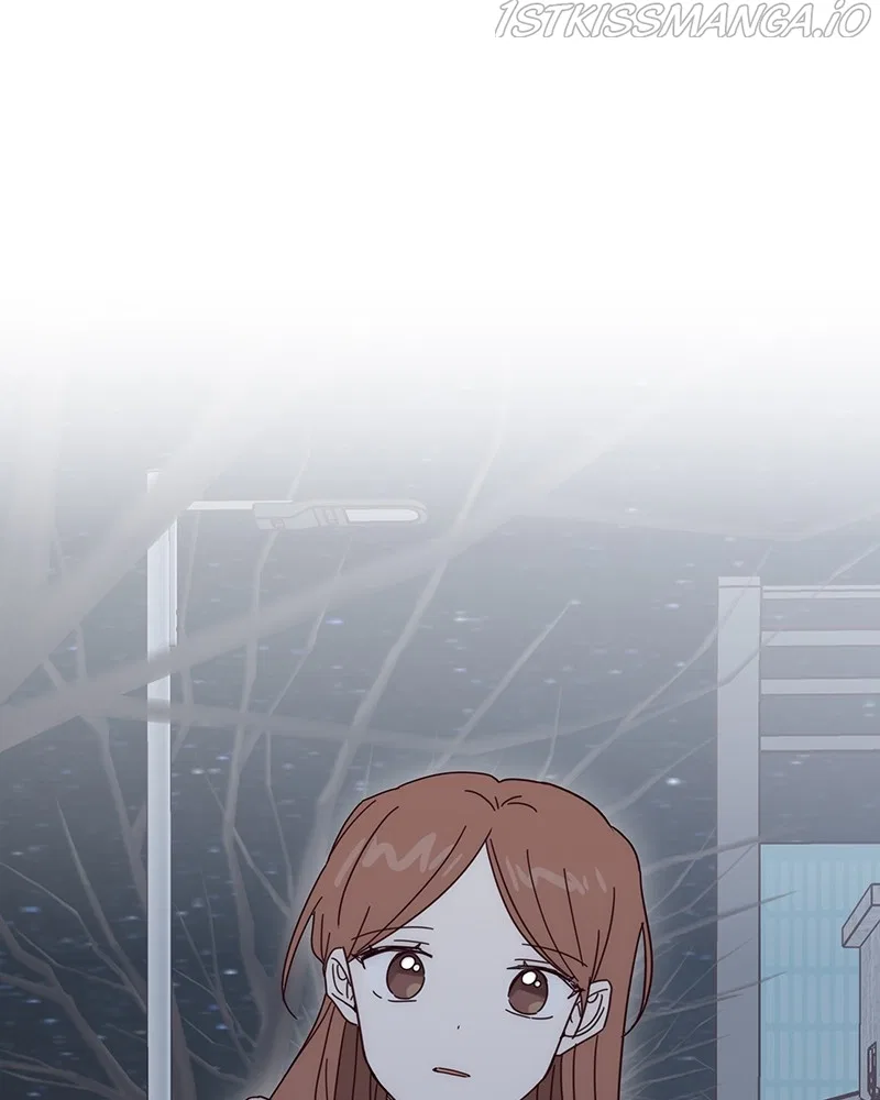 Sarang and Pyeonggang’s Ondal Chapter 57 – Page 1