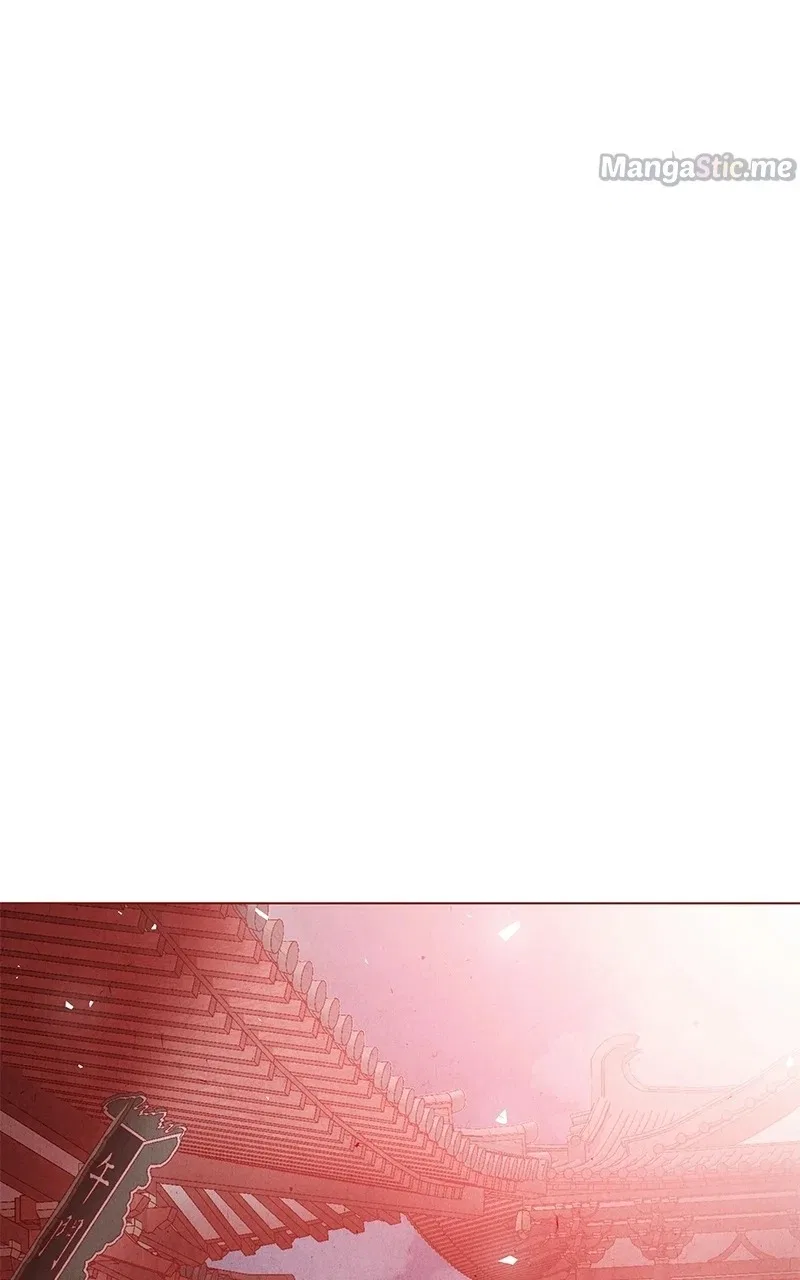 Do Snakes Eat Flowers? Chapter 85 – Page 1
