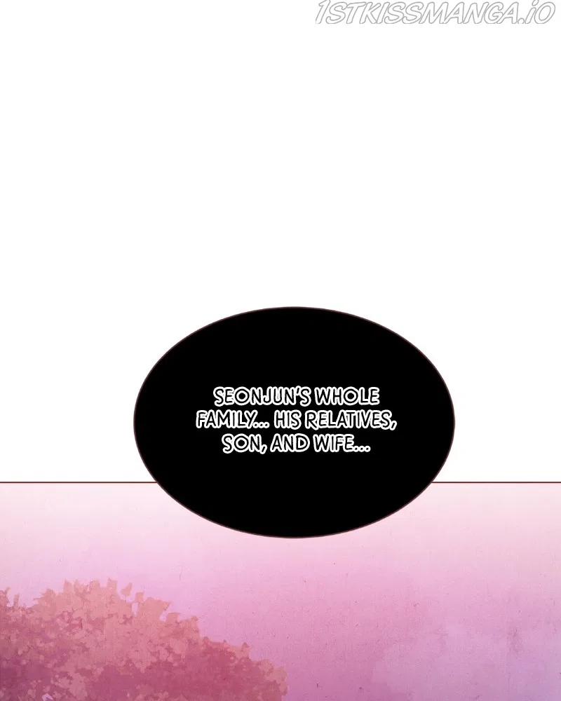 Do Snakes Eat Flowers? Chapter 76 – Page 1