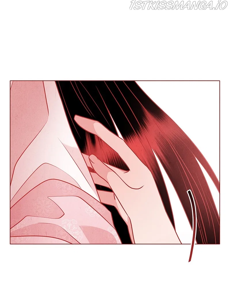 Do Snakes Eat Flowers? Chapter 69 – Page 14