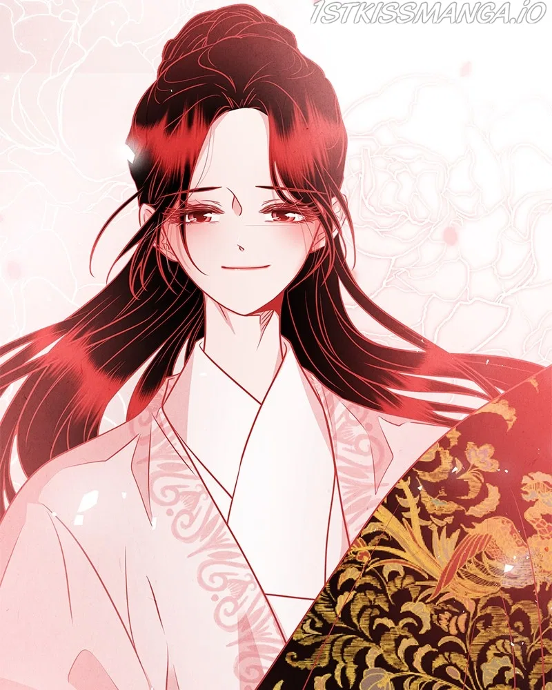 Do Snakes Eat Flowers? Chapter 69 – Page 25