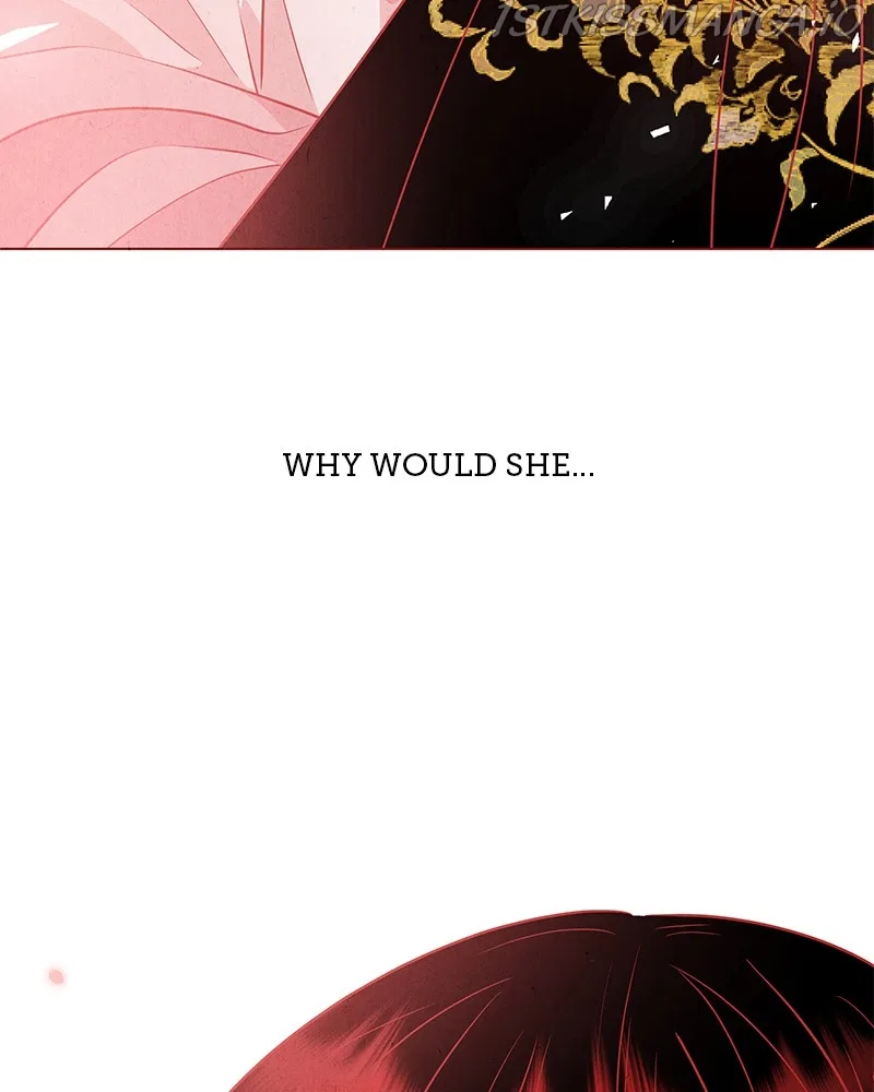 Do Snakes Eat Flowers? Chapter 69 – Page 26