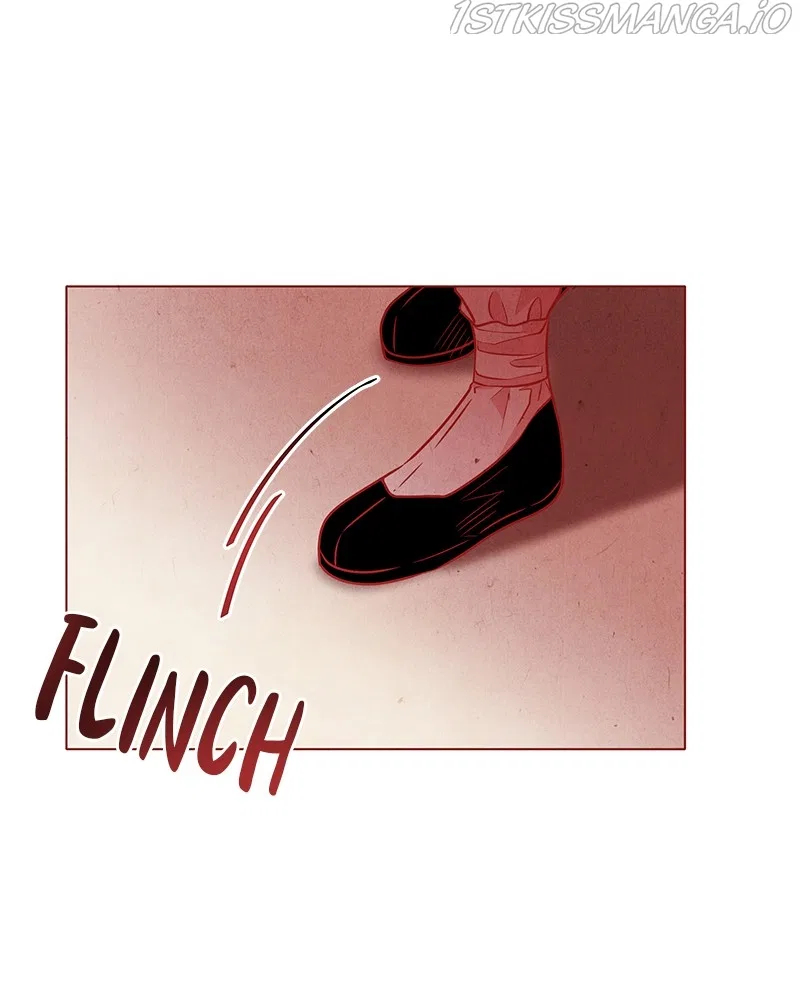 Do Snakes Eat Flowers? Chapter 69 – Page 29