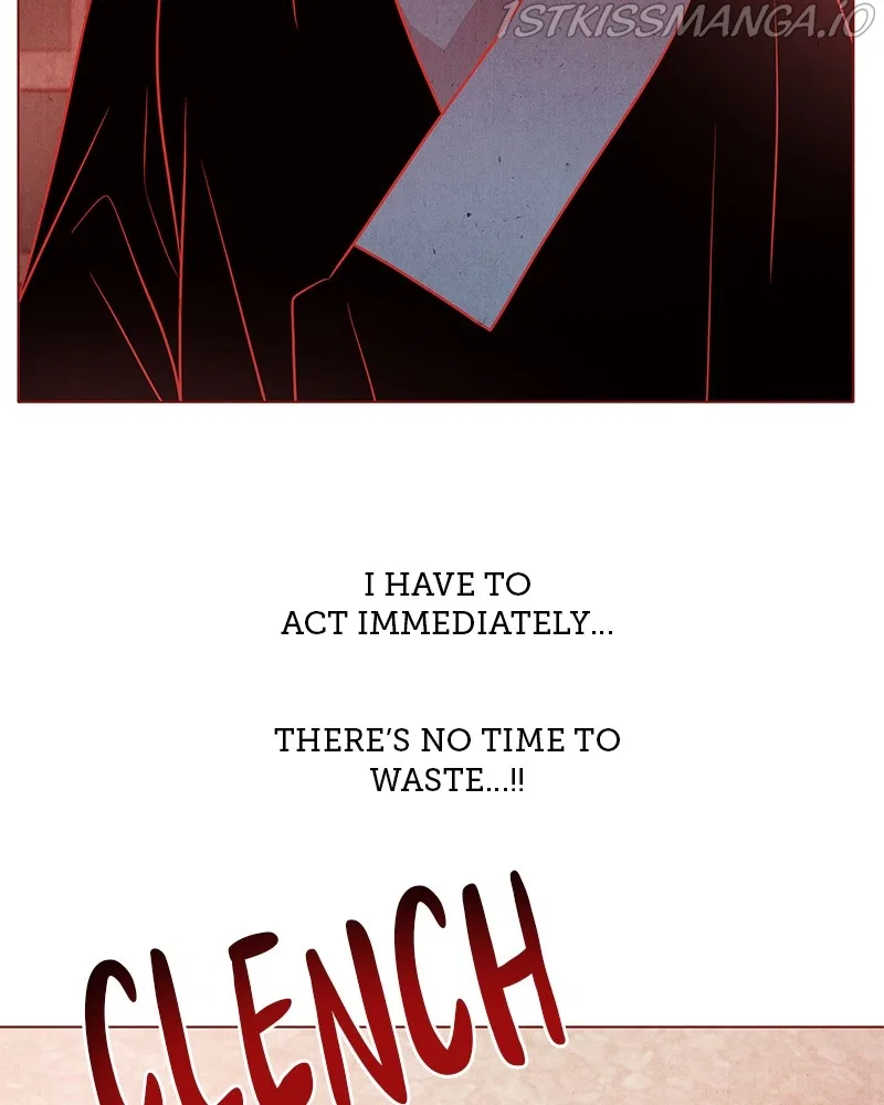 Do Snakes Eat Flowers? Chapter 69 – Page 58