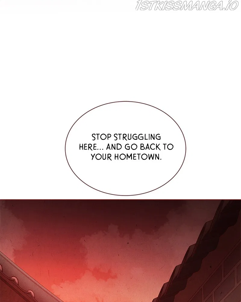 Do Snakes Eat Flowers? Chapter 69 – Page 74