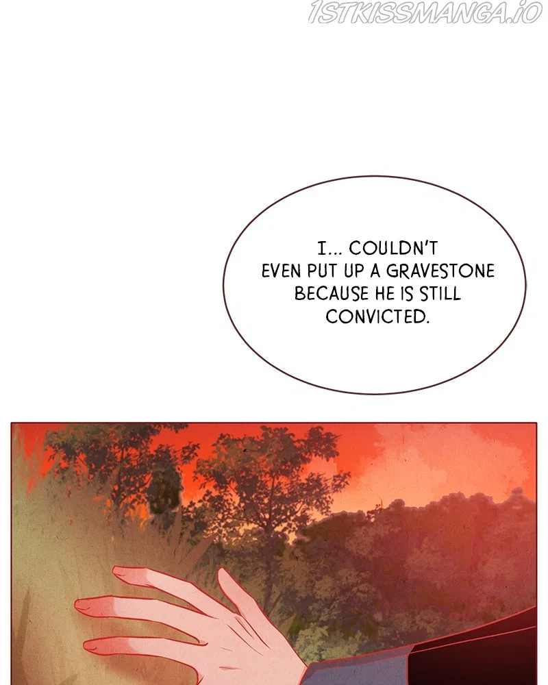 Do Snakes Eat Flowers? Chapter 69 – Page 124