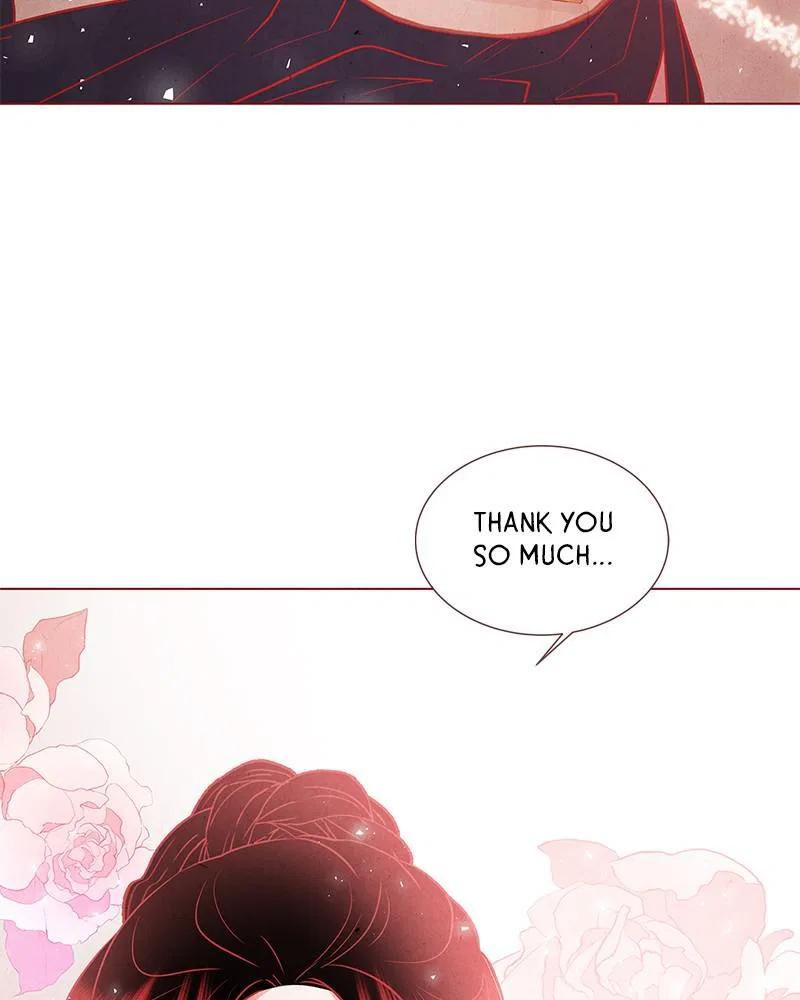 Do Snakes Eat Flowers? Chapter 68 – Page 4