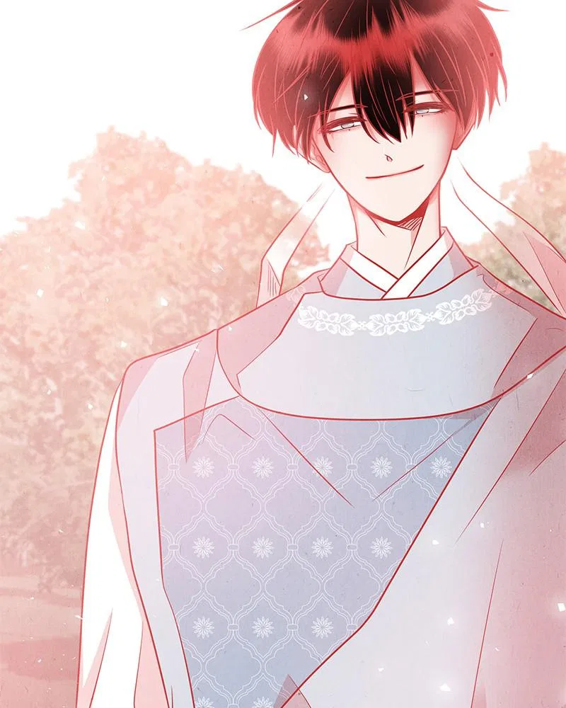 Do Snakes Eat Flowers? Chapter 68 – Page 8