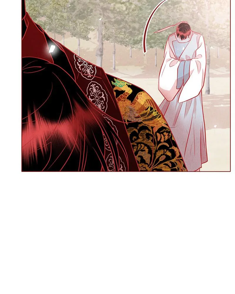 Do Snakes Eat Flowers? Chapter 68 – Page 10