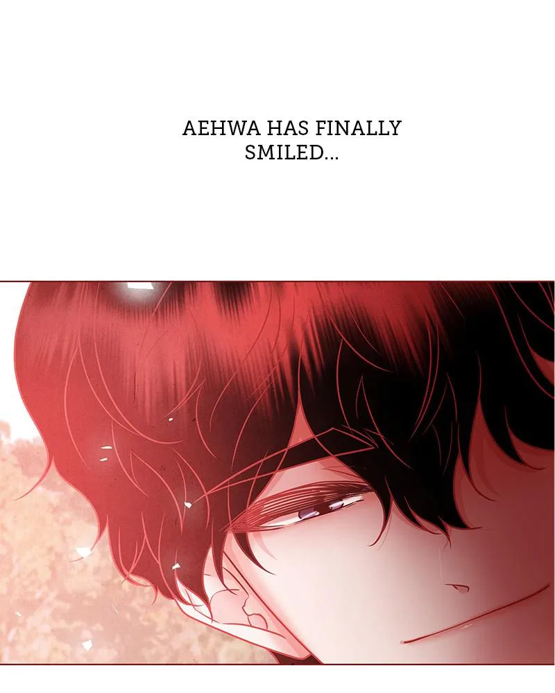 Do Snakes Eat Flowers? Chapter 68 – Page 15