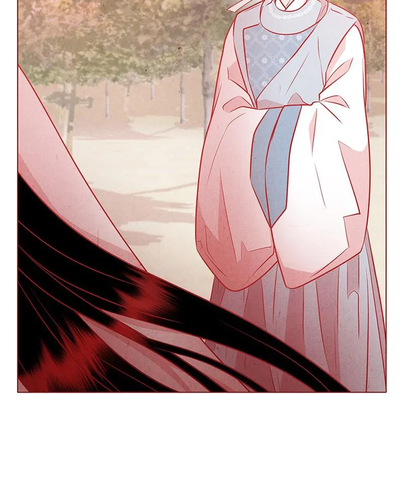 Do Snakes Eat Flowers? Chapter 68 – Page 20