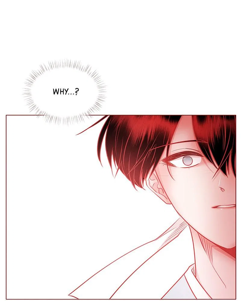 Do Snakes Eat Flowers? Chapter 68 – Page 22