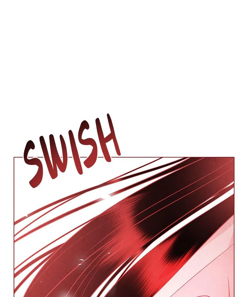 Do Snakes Eat Flowers? Chapter 68 – Page 23