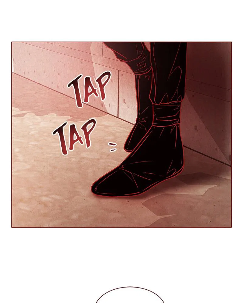 Do Snakes Eat Flowers? Chapter 68 – Page 38