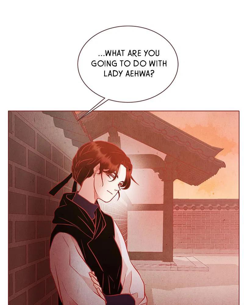 Do Snakes Eat Flowers? Chapter 68 – Page 65