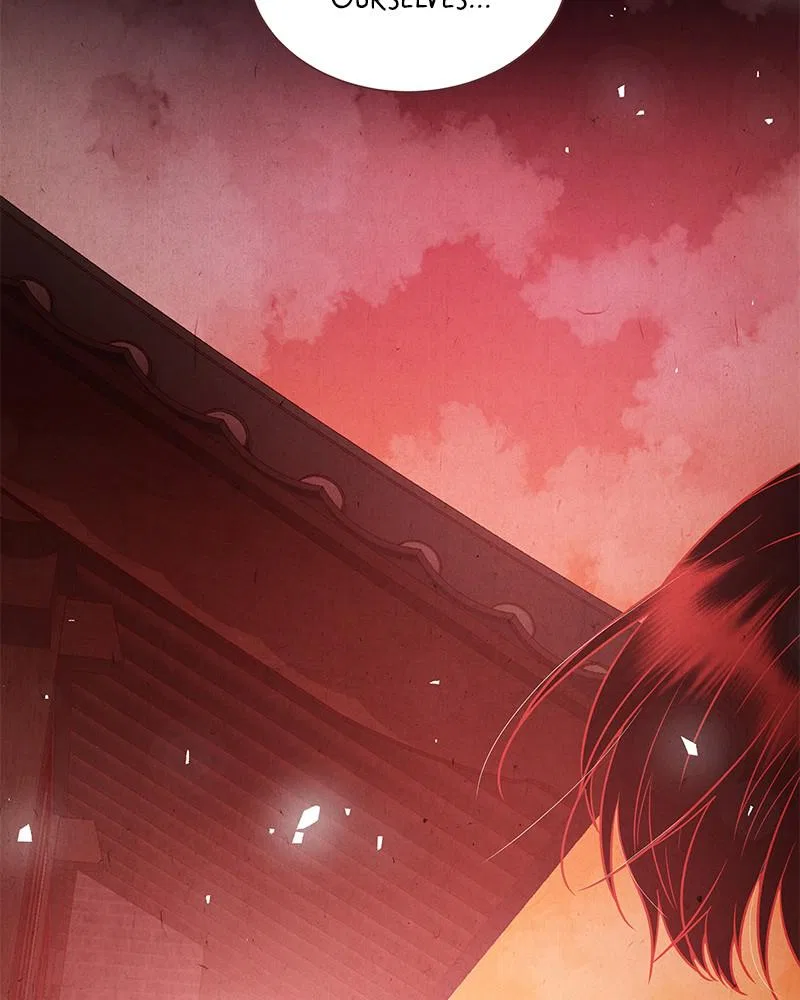 Do Snakes Eat Flowers? Chapter 68 – Page 69