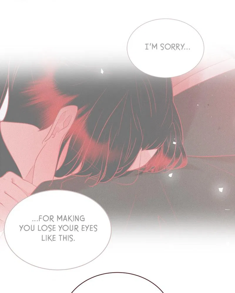 Do Snakes Eat Flowers? Chapter 68 – Page 72