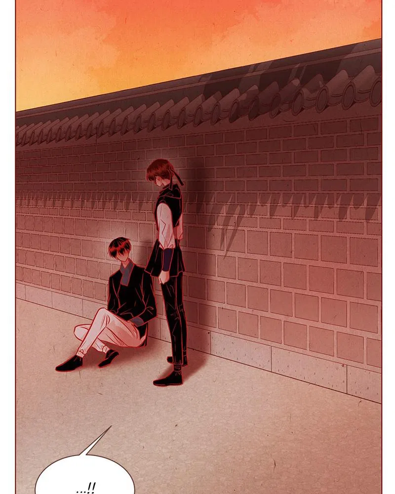 Do Snakes Eat Flowers? Chapter 68 – Page 90